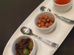 -新荣记(椒江店)
