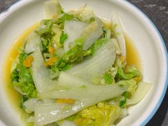 -同湘会(海珠丽影广场店)