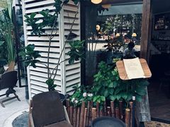 -concerto协奏曲咖啡店