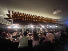 -哥哥の深夜食堂(红松东路店)
