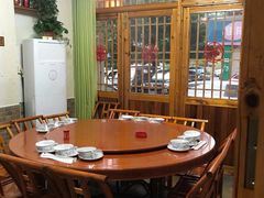 -好帮厨·下饭浏阳菜·坚持现炒(月湖店)