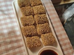 -宽田火锅(几江荣华店)