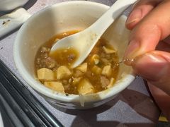 -湘湖大院(越王路店)