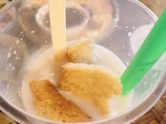 泡鲁达-多哥水傣味餐厅(司马巷店)