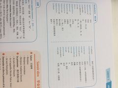 -新支点英语日语西语培训(摩天360大厦店)