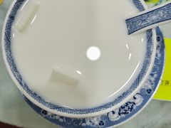 -黄氏糖水铺(琵琶东路店)