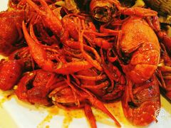 -第四食堂(中国海洋大学店)