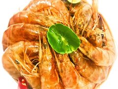 -新名仕(仙霞路店)