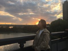 -美兰湖景区