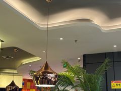 -千家粗粮王(MOMOPARK店)