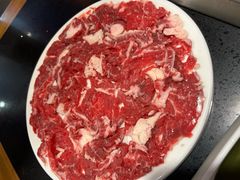 -蜀江龙火锅(339店)