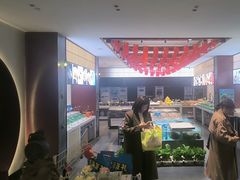 -映像威海·海鲜味道(市区店)