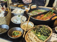 -山缓缓火锅(苏州仁恒仓街店)