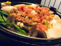 -熊串烧亭.居酒屋(珠江路店)