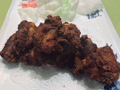 -陶然居·重庆菜(南滨路店)