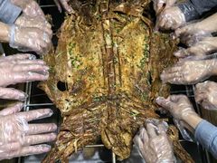 -香木香羊(小汤山店)