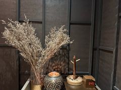 -LANN I 蘭 泰式古法按摩(徐家汇城开YOYO店)