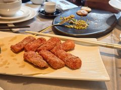 -宣和苑(华侨新村店)