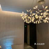 我的真香SPA馆 私藏很久的丽妍雅集Rubis SPA