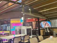 -蛙兔鸡自贡风味·特色江湖菜(广都店)