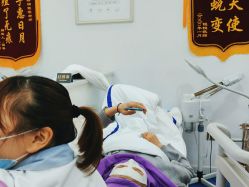 -蕾特恩专业祛痘·皮肤管理