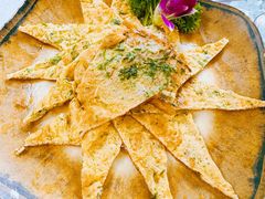 -金塔傣乡·德宏傣味·手抓饭·孔雀宴·云南民族特色菜(文化巷店)