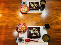-隐味(金盛时代店)