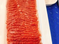 -聚宝源(牛街创始店)