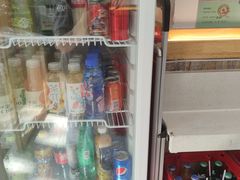 -弘束束柳州深巷螺蛳粉(珠江路店)