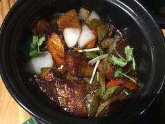 -好介口深夜酒馆(梅江店)