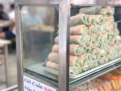 -Pho Hoa Pasteur