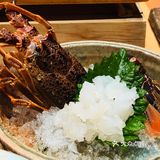 物美价优yyds 的宝藏日料