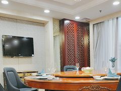 -聚宝渔港.五钻酒家(上地店)