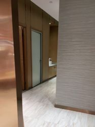 -苑苑vbeauty科技美容SPA