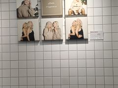 -印像玩家影像中心(光新乐购店)