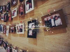 -紫· 割烹  Kappo Murasaki