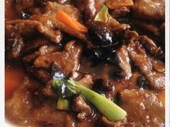 -锦绣小渔村(锦云街店)