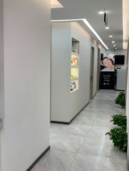 点击看大图 -ZELL·泽尔医疗美容