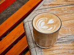 -METAL HANDS(五道营店)