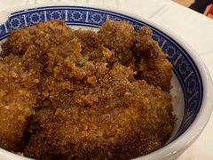 -庐州太太(CBD店)