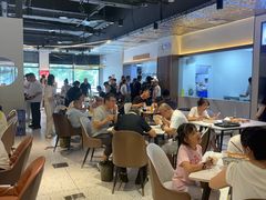 -兰州马子禄牛肉面(文景公园店)