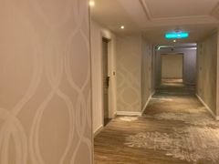 -澳门喜来登大酒店