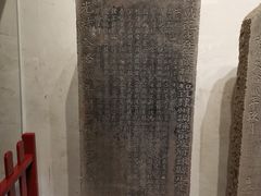 -宁波府城隍庙
