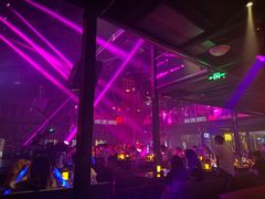 -808 LiveHouse