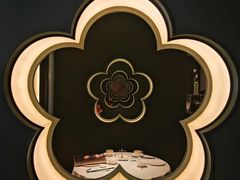 -潮上潮(南中环店)