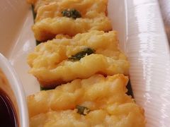 -天龙轩(香港丽思卡尔顿酒店)