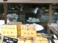 -桂美轩传承店(护国路店)