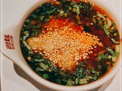 -巴奴毛肚火锅(大剧院店)