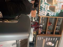 -故宫餐厅(景运门店)