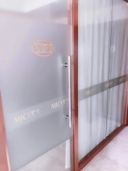 -MJ美肌专业皮肤管理中心